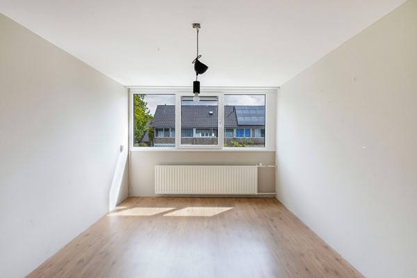 Medium property photo - Oude Vlie 46, 8303 XB Emmeloord